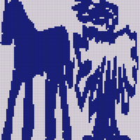 Screenshot 2026-01-13 at 23.43.55.png