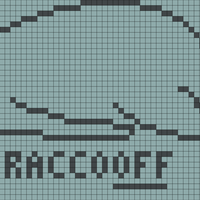 48af98a1-2547-4799-a574-b8ab1d4b7e8c.jpeg