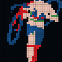 83BE5492-B8E8-4706-8F81-F6104B8429DD-(1).PNG (1).png