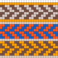 RC