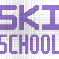 Ski School