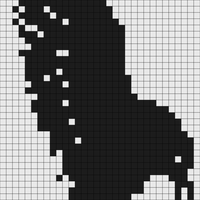 Screenshot 2026-01-16 at 14.10.13.png