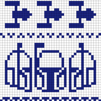 Starwars part 1