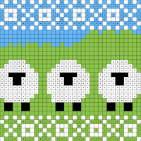 Sheep