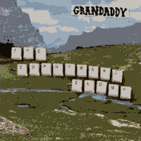 ss_lightf.png