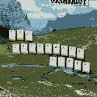 sslumpphone_sport.jpg