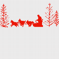 IMG_3239.png