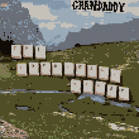 ss_worsted.png