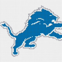 Copy of Copy of Copy of detroit-lions-logo-transparent.png