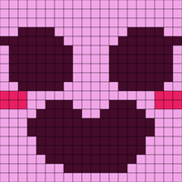 emojis cont cont (4).png
