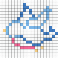 bluebird.png