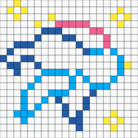 Copy of bluebird.png