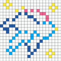 Copy of bluebird.png