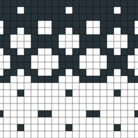 Hexagon Transition