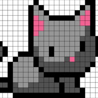 Copy of kittens