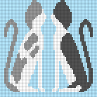 Copy of Cats