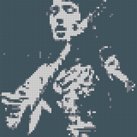 JoanBaezAlbum.jpg