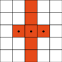 triangle