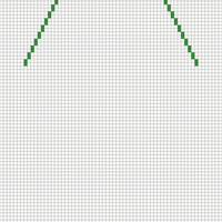 Copy of ai-generated-9227210_1280.jpg