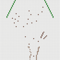 Copy of ai-generated-9227210_1280.jpg