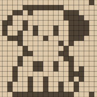 1000027205.jpg