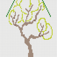 Copy of ai-generated-9227210_1280.jpg