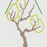 Copy of ai-generated-9227210_1280.jpg