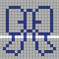 double knit