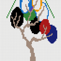 Copy of ai-generated-9227210_1280.jpg