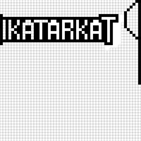 Sikatarkat