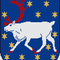 Västerbottens_vapen.svg.png