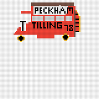 Tilling bus