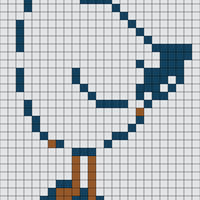 seagull-standing-on-rock-YzJVTp0z_t.jpg