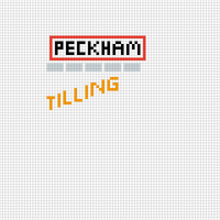 Tilling bus 2
