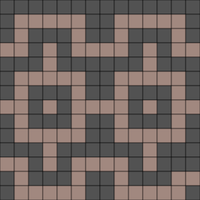 Pattern Idea