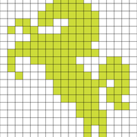 Copy of Copy of Horse 2