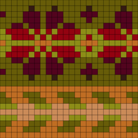 C1.png