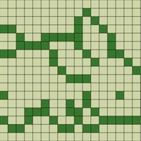 1000027214.jpg