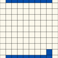 NORGR.png