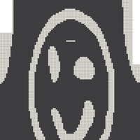 smiley_vest