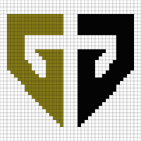 IMG_4241.jpeg