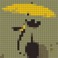 att.RQL0dHynVoaVlZrXbbMf2xowWqAxzf2_2Zf5N5R8VRM.jpeg