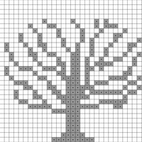 Copy of Trees