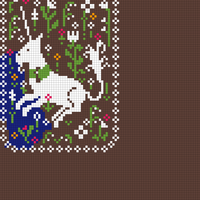 Copy of Copy of Copy of Copy of Unicorn