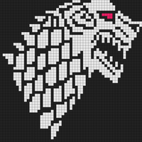 direwolfGIF2.png