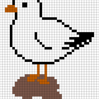 seagull-standing-on-rock-YzJVTp0z_t.jpg