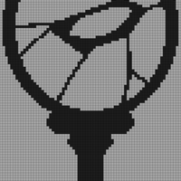 VTM_Malkavian_icon_black.png