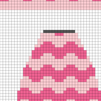 Copy of sailor