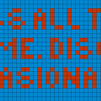 Kiss-All-The-Time.-Disco-Occasionally.-Sticker.jpg