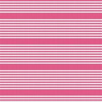 Blanket p2